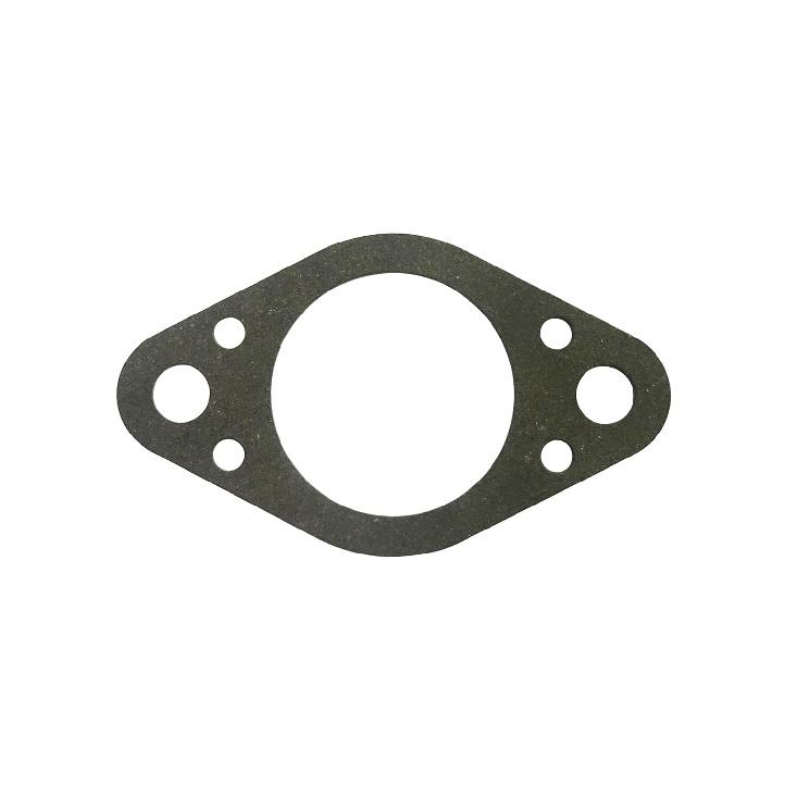 

Carburetor mounting Intake Gasket for Many B&S Engines Replaces Briggs & Stratton 271412 692278 (Pack of 12)