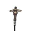 Oxygen Sensor 89465-09200