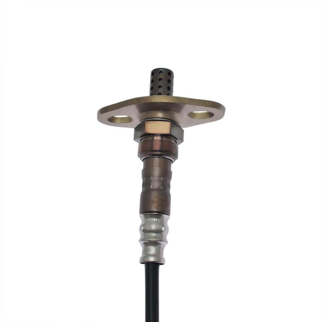 Oxygen Sensor 89465-09200