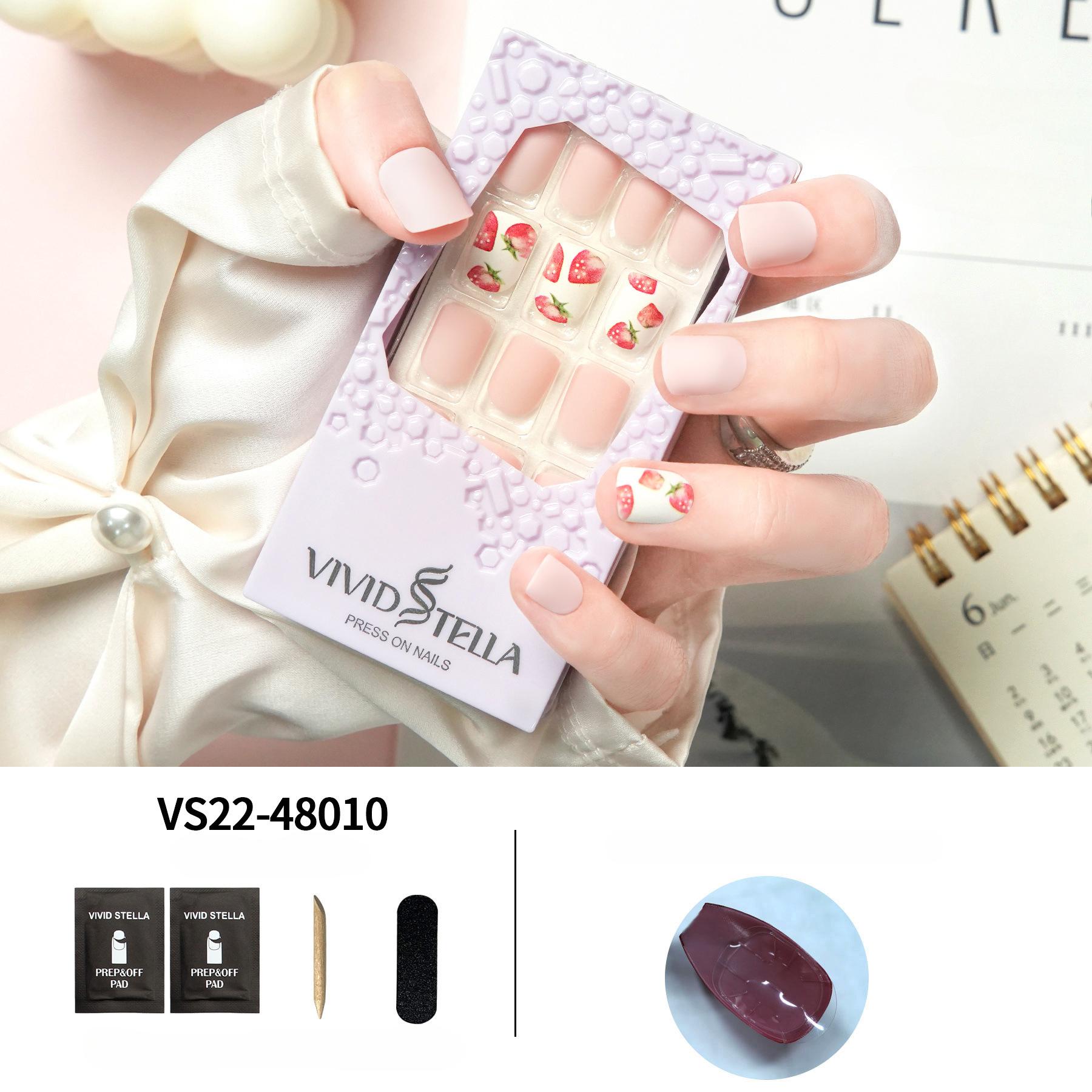 

Высококачественный 24 штуки с самоклеящимся клеем для детской носимой брони, один размер 5-15 лет готовое изделие