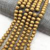 30pcs/lot 8x6mm Rondelle Austria Faceted Crystal Glass Beads,Wheel Beads,Transit Beads For Jewelry Making diy Bracelet Necklace