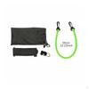 Golf Swing Band Builds Muscle Memory Correction Rope Lightweight Arm Posture for