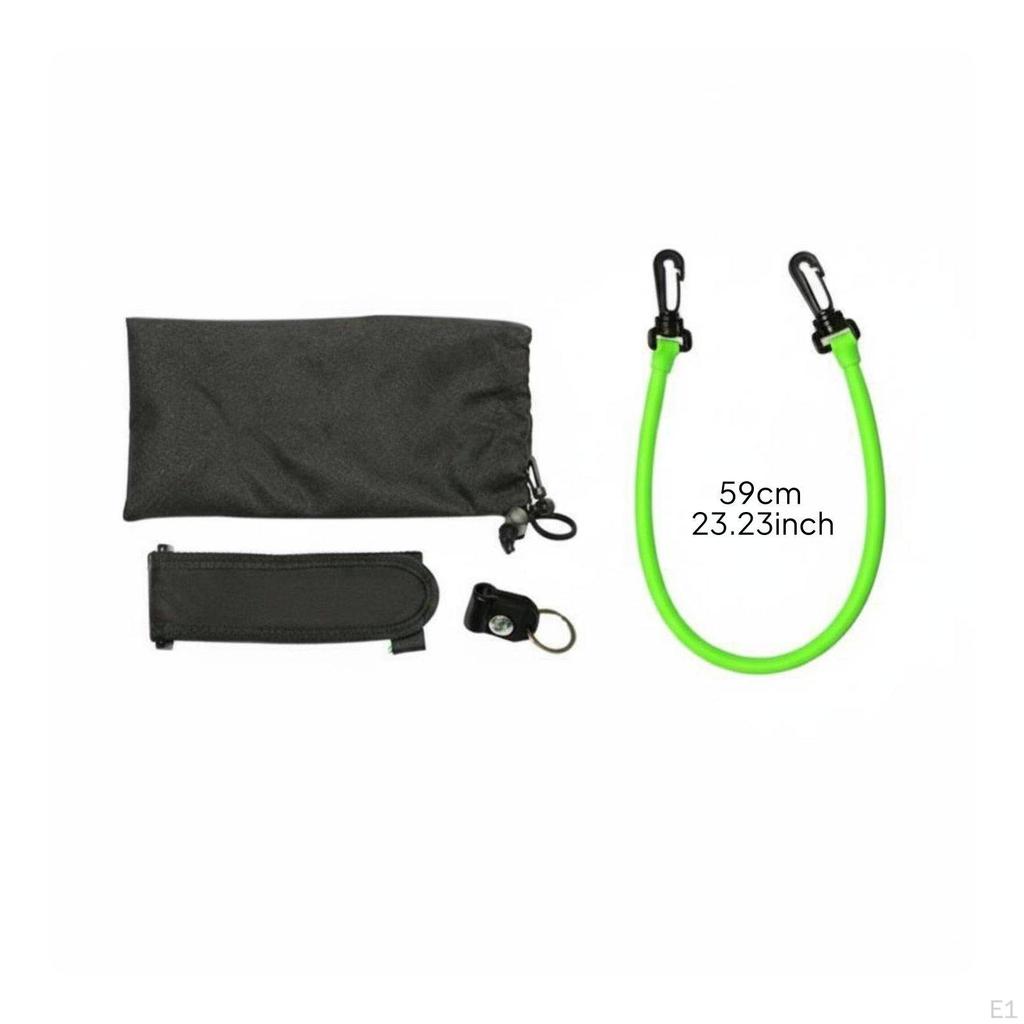 Golf Swing Band Builds Muscle Memory Correction Rope Lightweight Arm Posture for