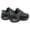 Regatta Womens/Ladies Samaris III Low Walking Shoes