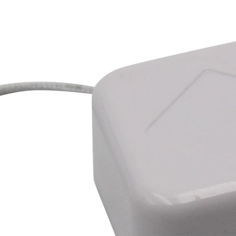 

Музыкальная шкатулка с вытягивающимся шнуром, водонепроницаемая, с вытягивающимся шнуром, с классической колыбельной, заводная музыкальная шкатулка для детей 1PC