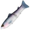 DEPS Depths Slide Swimmer 175F #24 Pro Blue Shiner Bass