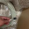 ZTE MDTI Relay Cable (CN Version)