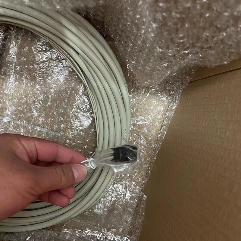 ZTE MDTI Relay Cable (CN Version)