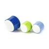 1Pc Dental Autoclavable Endo Stand Cleaning Foam Sponges File Holder Clean Stand