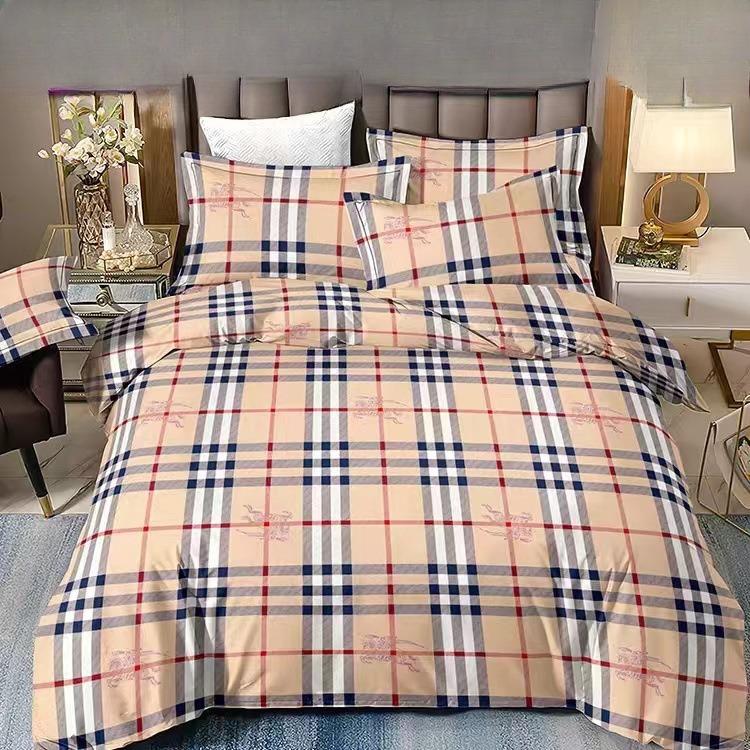 Sommer Kühle Dünne Steppdecke für Studenten und Kinder – Leichtgewicht für Klimaanlage Dünne Steppdecke