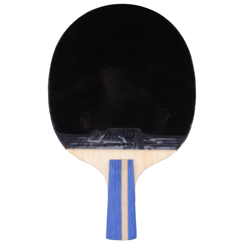 YINHE 5-Sterne Schläger für Penhold Tischtennis