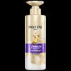 Pantene Miracle Repair Shampoo