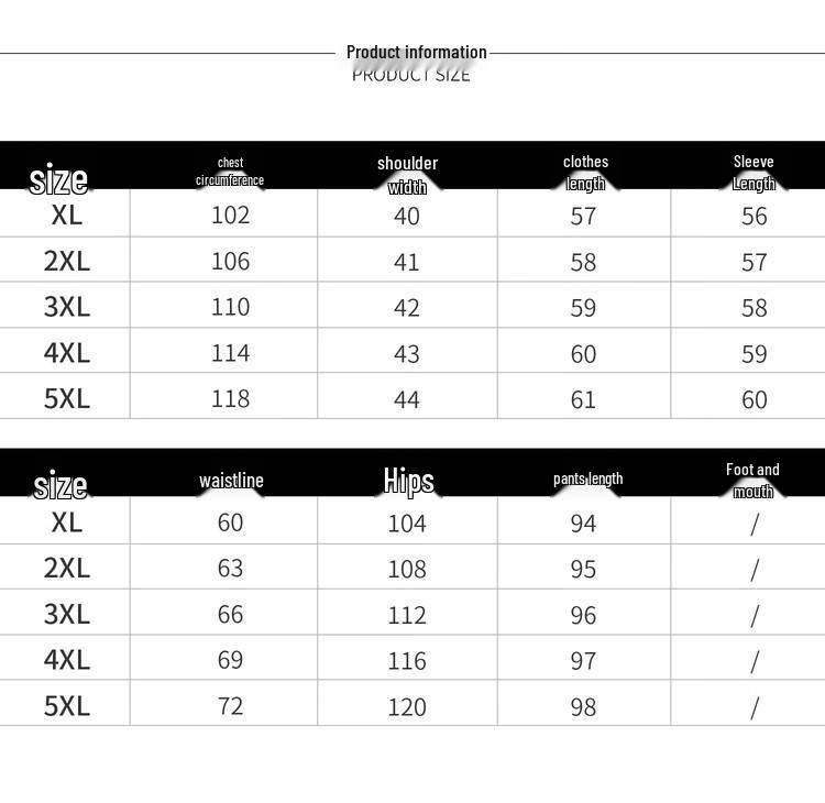 Baolianduo Women's Casual Spring/Autumn Lapel Top & Pant Set