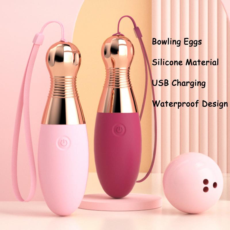 10rychlostní výkonný vibrátor bodu G pro ženy Měkké silikonové dildo Vibrátor stimulátor poševního klitorisu Dámské sexuální hračky pro dospělé