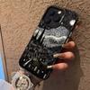 Van Gogh Starry Night Retro Phone Case Compatible With Apple Iphone Various Models