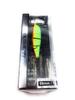 SHIMANO Bantam Bt Bait 99SS 012 Matte Tiger ZR-599T