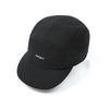 Saetiseupai Rippy Air Trail Cap Black(3101300001)