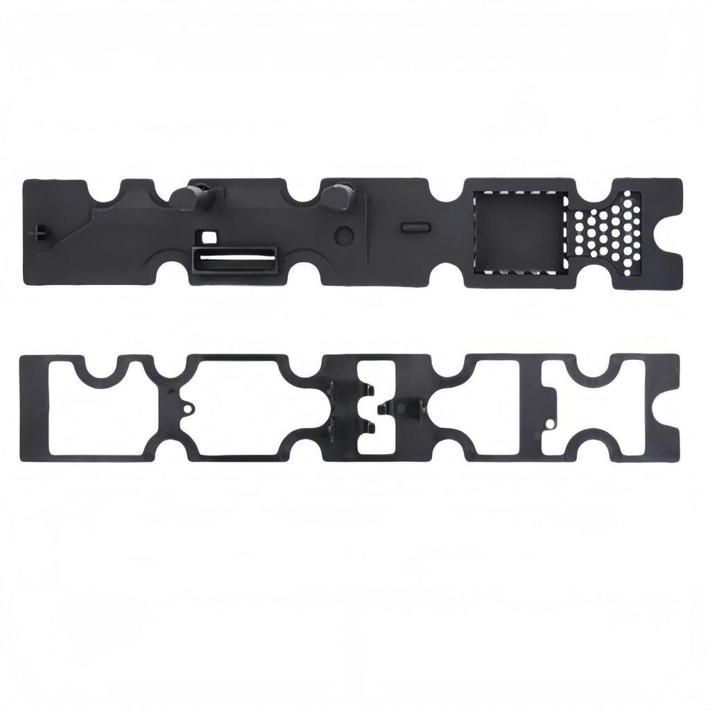 Valve Cover Gasket 0248P7/0248P6 for New Elysee, Picasso, 408, 508, C5
