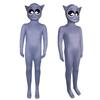 5Sprunk ncredbox rhythm box clothing game tights