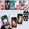 Capas para telemóveis – Para-choques para smartphones
