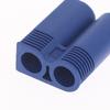 5/10Pcs Male And Female Gold Plated Banana Plug Ec5 Connector Kit For Rc Circuit Male Female Bullet Parts