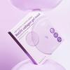 NEEDLY Retifit Collagen Gel Mask 36g*4EA
