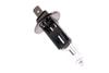 H1 Bulb 12V 55W ( Sold In 10s )
