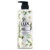 LUX Freesia & Tea Tree Oil Detoxifying Body Wash Duo