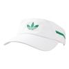 Climacool Sun Cap Tennis Visor Running Hiking