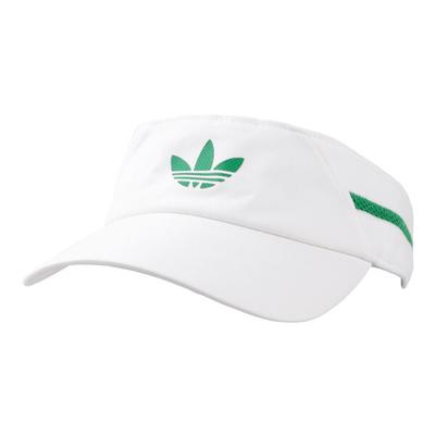 Sombreros – Visores