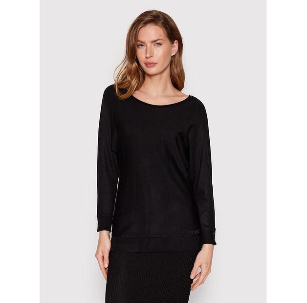 Свитер Guess Adele EU XL