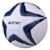 Bola de Futebol Treinamento Estrela