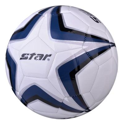 Calcio – Palloni da calcio