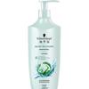 Schwarzkopf Feuchtigkeitsspendender & Frizz-Kontroll-Conditioner