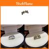 Geometric Open Silver Zirconia Ring For Women With Elegant Design For Summer 2025