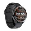 Kiano Watch Xtreme Smartwatch