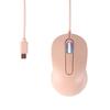 Periferice pentru calculatoare – Mouse-uri