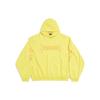 Balenciaga Logo Printed Oversize Hoodie Unisex 761458TPVN77175