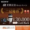 Sony Prime Lens E 11mm for Digital SLR Cameras SEL11F18 (Sony) Wide-angle APS-C F1.8 [E-mount] (genuine Lens)