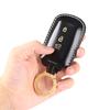 Car Key Cover Is Suitable for Kia K3 Smart Run Kx3 Solanto Freddy Special High-end Leather Key Bag