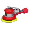 Gaobao 5-Inch Pneumatic Vacuum Sander & Polisher