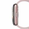 HiFuture smartwatch EVO2 pink (HSSW6RG)