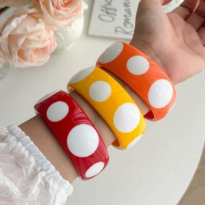 Pulseras – Pulseras brazalete