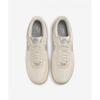 Nike Air Force 1 07 Lv8 M   phantoM  Sword Yellow  suMMit White  Light sMoke Gray  Fq8714 002