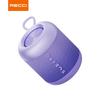 Recci RSK-W52 Portable Bluetooth Speaker CN plug (adapter included)