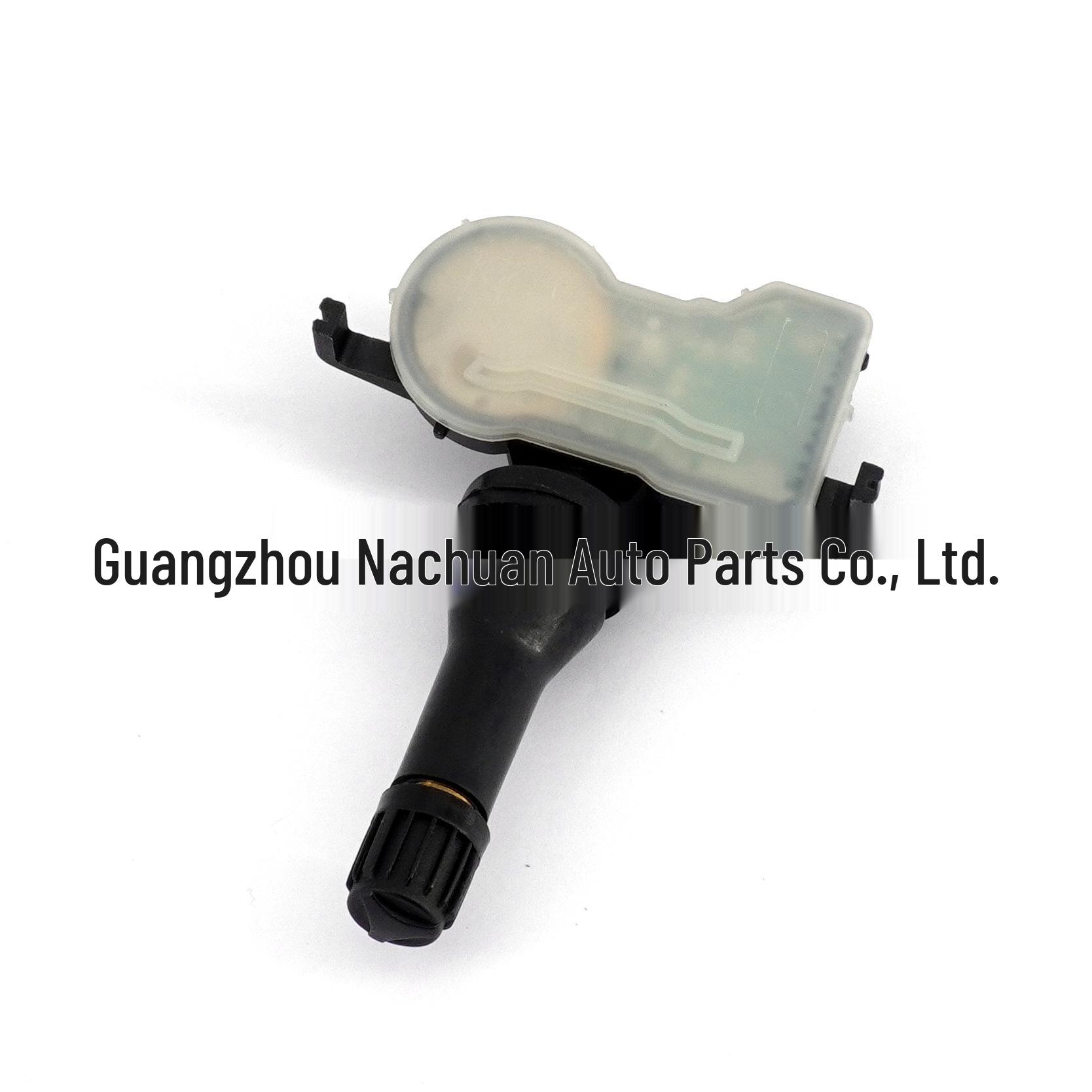 

40700-4CB0A: Совместим с датчиком контроля давления в шинах Nissan Infiniti 433 МГц. Neutral