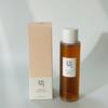 BEAUTY OF JOSEON Ginseng Essence Water (150mL) / Mini (40mL)