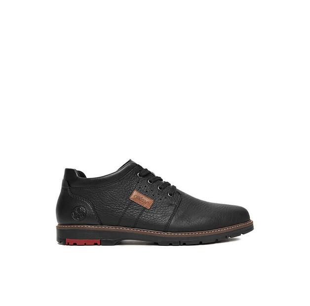 Ankle Boots Rieker CEO-10511-01 Black
