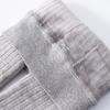 Girls Stretchy Tights Pantyhose Winter Leggings Kids Leg Warmer Child Autumn Leggings Thick Velvet Fleece Lined Leggings