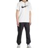 New Nike X Nocta Track Pants Asia Sizing DR2620-010